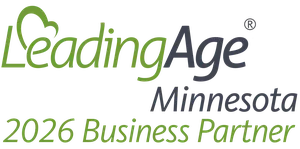 LeadingAge Minnesota