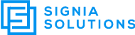 Signia Solutions